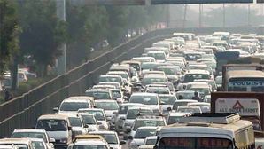 Odd-Even Rule Returns To Delhi In November: We Have All The Details