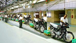 Auto Parts Manufacturers Ask Government To Reduce GST To 18 Percent Amidst Industry Slowdown