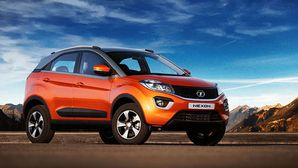 Tata Nexon EV Launch Confirmed For Early 2020: Prices To Start At Rs 15 Lakh