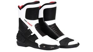 TVS Riding Gear & Causal Apparel Launched In India: We Have All The Details