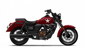 UM Motorcycles Discontinued In India: Stopping Production Leaving Dealers Stranded