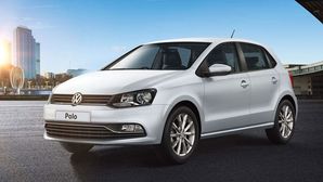 Volkswagen Diwali Discount Offers: Festive Benefits Available On Select Models
