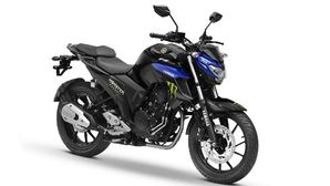 New BS6 Yamaha FZ and FZ-S Motorcycle Specs Leaked: India Launch Expected By End-2019