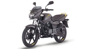 Bajaj Pulsar 150 Sales Registers A 33% Decline: Is The Pulsar 125 Sales Affecting Its Sibling?