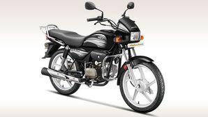 Hero MotoCorp Discontinues Popular BS4 Models In India: New Team Formed To Oversee Transition To BS6