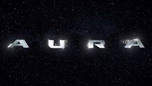 Hyundai Confirms New Compact Sedan To Be Called Aura