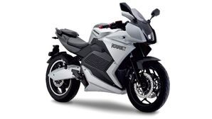 Rowwet Electric Scooters & Bike Launched In India: Price, Specs & Details