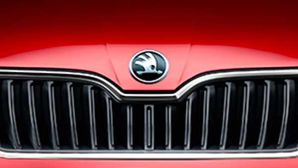 Skoda Auto Volkswagen To Keep Chakan Plant Shut For One More Month