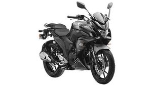 Yamaha FZ-25 & Fazer-25 Motorcycles Recalled In India: Over 13,000 Bikes Affected