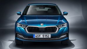 New Skoda Cars In India: Brand Confirms Six New Product Launches Over The Next Two Years