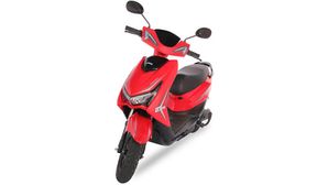 Ampere Electric Vehicles Opens 23 New Dealerships Across India