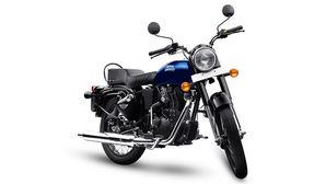 Royal Enfield’s 350cc Line Up To Get BS6 Compliant Engines Before 1 April Deadline