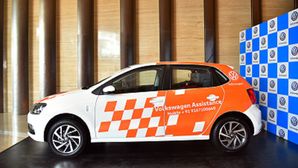 Volkswagen Launches Assistance Program: To Offer Door To Door Service
