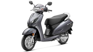 Honda Activa 6G: Top Things To Know About The Latest Iteration Of India’s Best-Selling Scooter