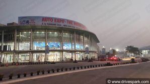 Auto Expo 2020: All You Need To Know - How To Attend; When And Where To Buy Delhi Auto Expo Tickets