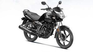 Honda Unicorn 160 BS6 Launched In India: Prices Start At Rs 93,593