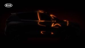 Kia Sonet Official TVC Released: Technically Sound & Ground Breaking