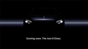 Mercedes-Benz E Class Facelift Models To Launch In India This Year: Details And Expected Price