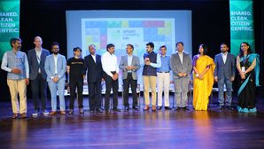 Urban Mobility Lab Launched In Bangalore By Rocky Mountain Institute And Micelio