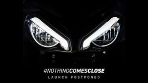 Covid-19 Outbreak: 2020 Triumph Street Triple RS India Launch Postponed Indefinitely