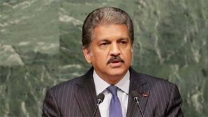 Auto Industry Offers To Manufacture Ventilators And Medical Equipment Amid Covid-19: Mahindra, VW