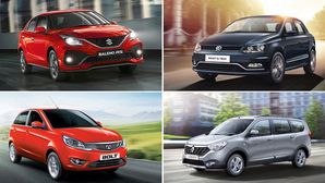 List Of BS4 Cars To Be Discontinued In India: Popular Models Which Will No Longer Be On Sale Soon