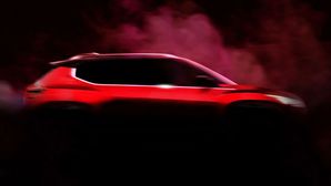 New Renault, Nissan Compact SUVs To Feature Sunroof: Will Rival Tata Nexon