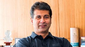 Rajiv Bajaj Disagrees With Extension For BS4 Vehicle Registration Deadline Due To Coronavirus