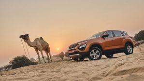 Tata Motors Mega Service Campaign: Free Evaluation, Discounted Spares, & More