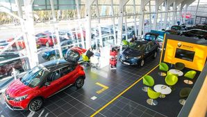 BS4 Vehicle Registrations & Sales Deadline Extended Past 1st April: But There’s A Catch!