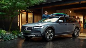 Volvo Cars Recalled In India: Part Of A Global Recall Affecting Over 7.5 Lakh Units