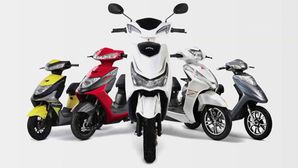 Ampere Electric Introduces 'Book Online Now Pay Later’ Programme Amidst COVID-19 Lockdown