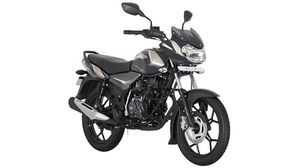 Bajaj Discover 110 & 125 Commuter Motorcycles Discontinued In India