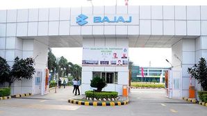 Bajaj Announces Extension Of Free Service & Warranty Periods For Two And Three Wheelers