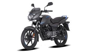 BS6 Bajaj Pulsar 125 Neon Launched In India: Prices Start At Rs 69,997