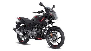 Bajaj Pulsar 180F BS6 Model Launched In India At Rs 1.08 Lakh, Ex-Showroom Delhi