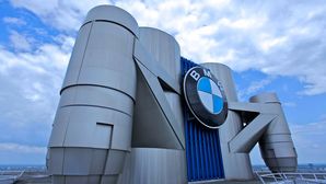 BMW India Pledge Rs 3 Crore Financial Aid To Fight COVID-19: Will Setup Isolation Wards