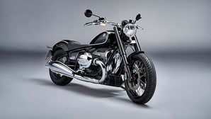 BMW R18 Bookings Open Unofficially In India: Launch Expected Late This Year Or Early Next