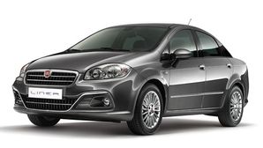 Fiat Spare Parts Will Be Available For Next 10 Years In India