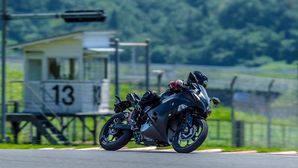 Kawasaki Electric Motorcycle ‘Endeavour’ Confirmed: Currently Under Development