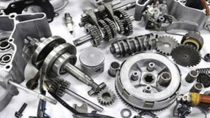 Auto Component Manufacturers Start Limited Operations: Lumax, Setco, Pricol, Apollo & More