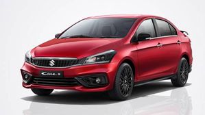 Car Sales Report For March 2020: Maruti Suzuki Registers A 47% Decline In Sales