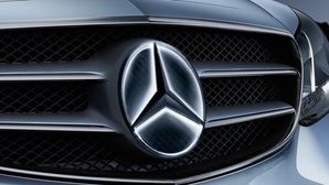 Mercedes Benz India Sets Up Temporary Hospital For COVID-19 Patients In Pune