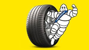 Michelin, Enviro Partner To Transform Use Tyres Into Carbon Black, Pyrolysis Oil, Steel, And More