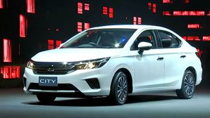 Coronavirus Lockdown: List Of New Car Launches Which Have Been Delayed In India