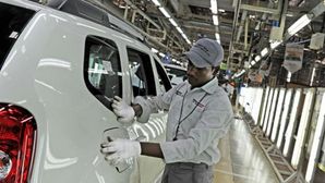 Renault, MG Motor & Skoda-Volkswagen Assures No Job Cuts Amidst COVID-19 Pandemic