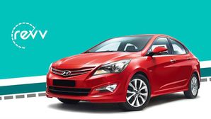 Revv To Offer Free Cars To Doctors & Healthcare Workers During Lockdown: Available In 5 Cities