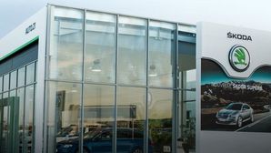 Skoda Donates Rs 1 Crore Towards Medical Supplies In Pune Hospital: Begins Production Of Face Masks