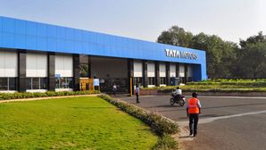 Tata Group To Set up A Hospital In Kasaragod With Quarantine Facilities