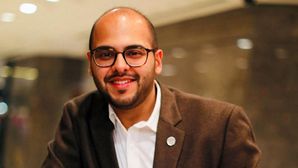 MG Motor India Appoints Udit Malhotra As Company's New Head Of Marketing